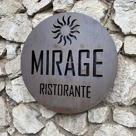 Hotel Posa Posa