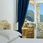 Posa Posa Hotel
