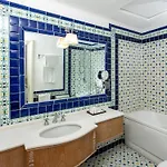 Posa Posa Hotel Positano