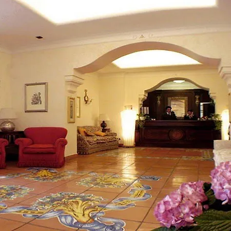 Posa Posa Hotel