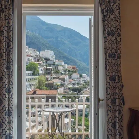 Hotel Posa Posa