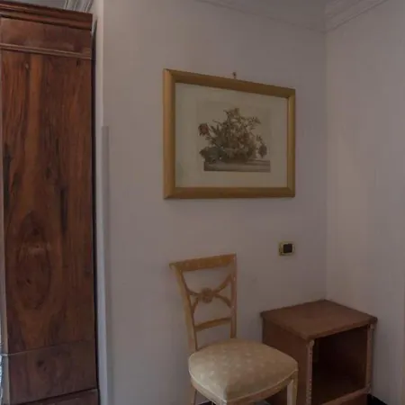 Hotel Posa Posa
