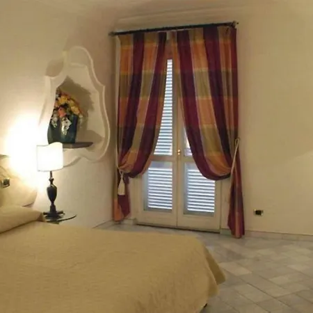 Posa Posa Hotel