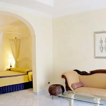 Hotel Posa Posa 4*