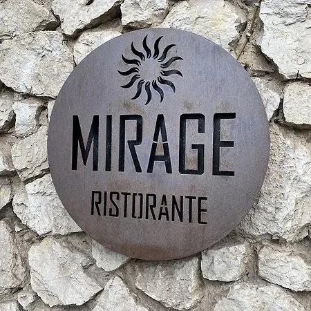 Hotel Posa Posa