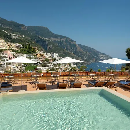 Hotel Posa Posa