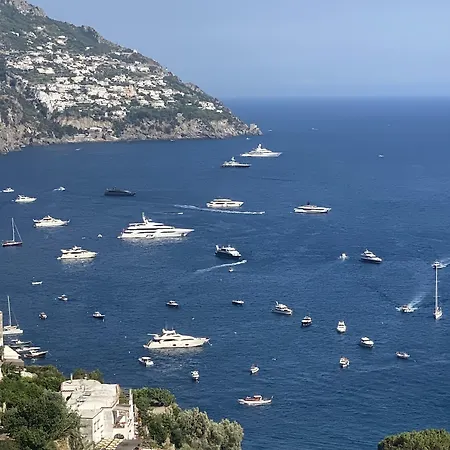 Posa Posa Отель 4*