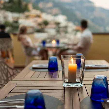 Отель Posa Posa 4*