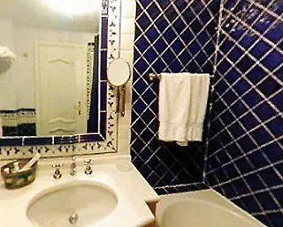 Posa Posa 4* Positano