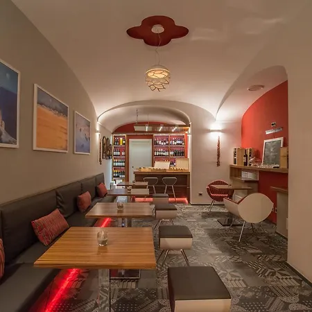 Posa Posa 4* פוזיטנו