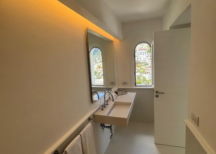 Готель Posa Posa