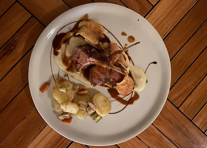 Posa Posa 4* Positano