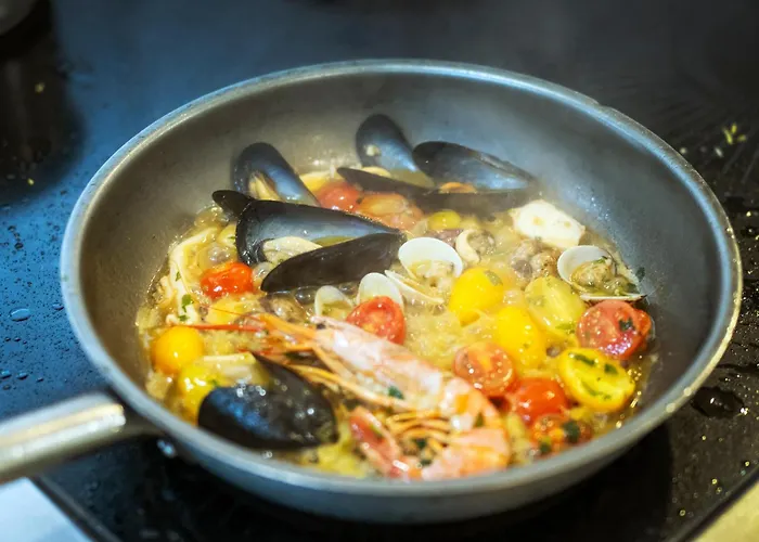 Hotel Posa Posa Positano