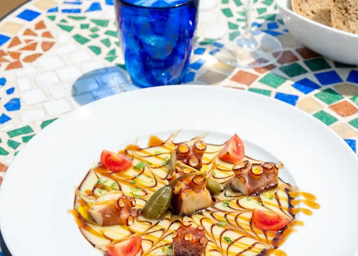 Posa Posa 4* Positano