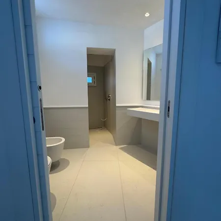 Posa Posa 4*