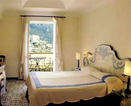 Hotel Posa Posa
