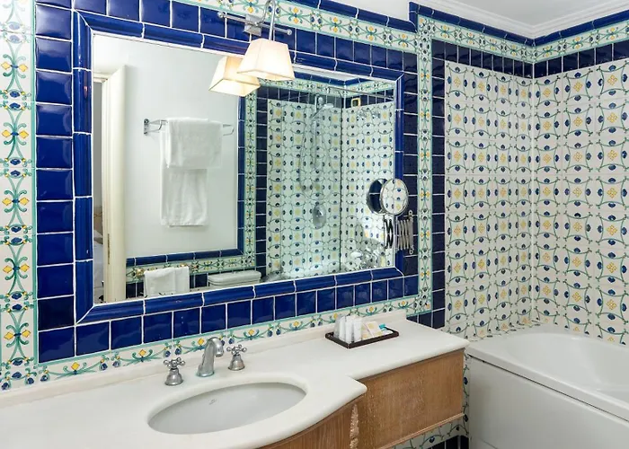 Posa Posa Hotel Positano